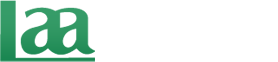Lietuvos autoverslininkų asociacija